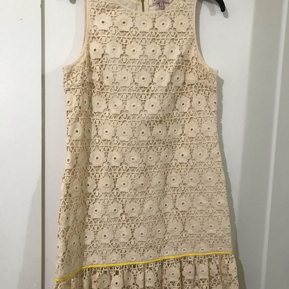 Juicy Couture dress